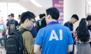 Read more about the article AI Chat vs. Genie