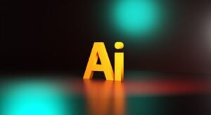Read more about the article AI Audio Summarizer