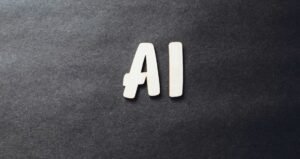 Read more about the article AI Voice Over in Video