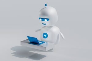 Read more about the article AI Chat with Image