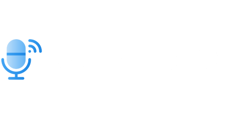 Try AI Audio